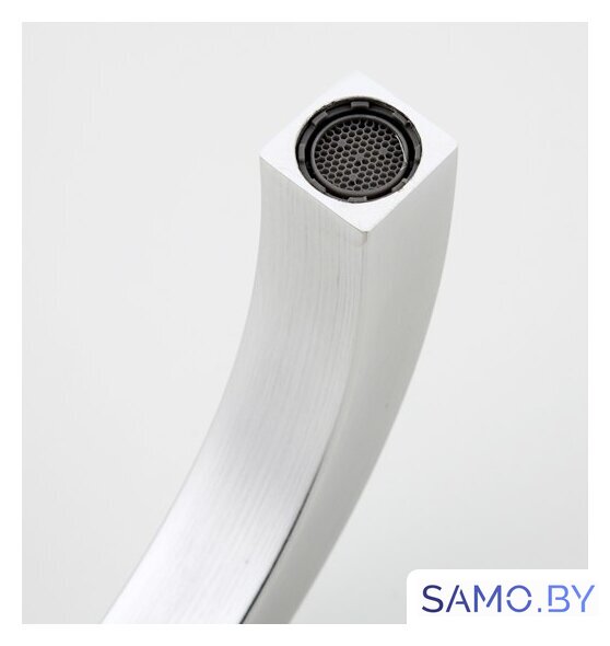 Смеситель FRAP F4052-5 - Изображение №4 — Интернет-магазин samo.by