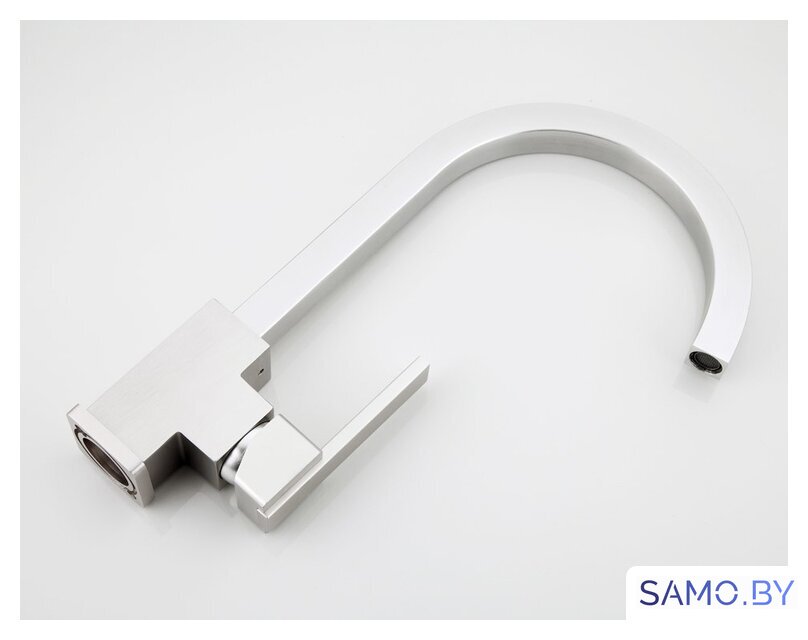 Смеситель FRAP F4052-5 - Изображение №3 — Интернет-магазин samo.by