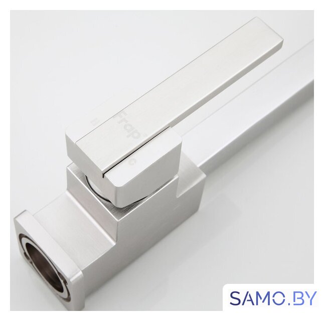 Смеситель FRAP F4052-5 - Изображение №6 — Интернет-магазин samo.by