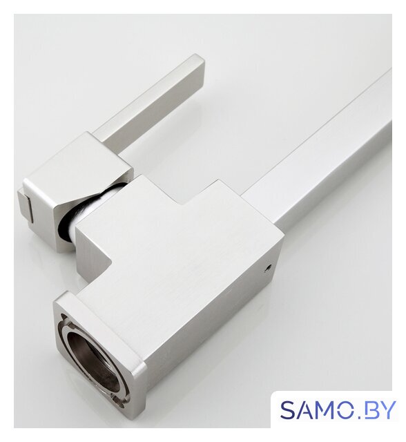 Смеситель FRAP F4052-5 - Изображение №7 — Интернет-магазин samo.by