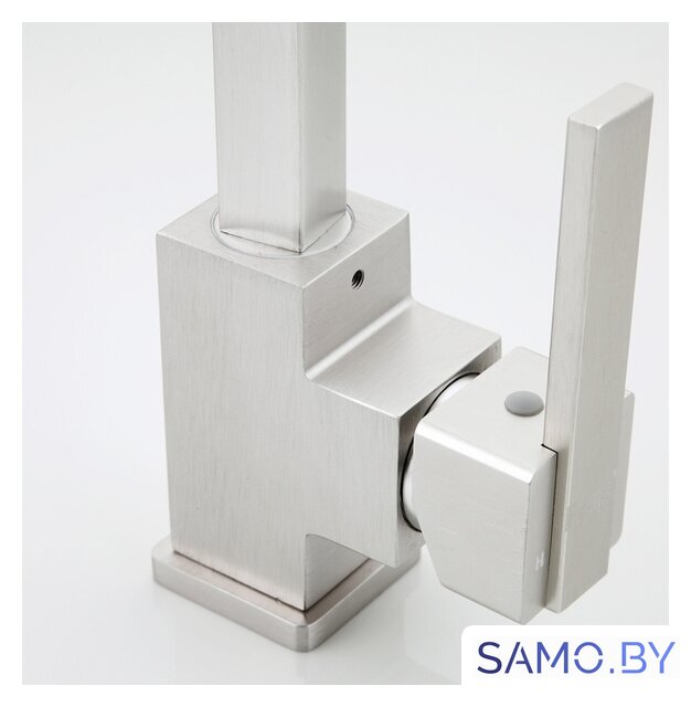 Смеситель FRAP F4052-5 - Изображение №5 — Интернет-магазин samo.by