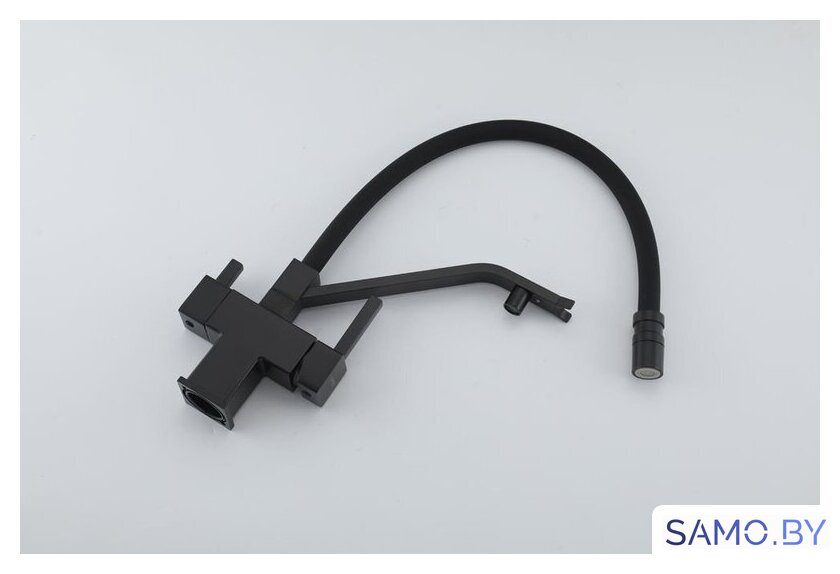 Смеситель Gappo G4395-66 - Изображение №11 — Интернет-магазин samo.by