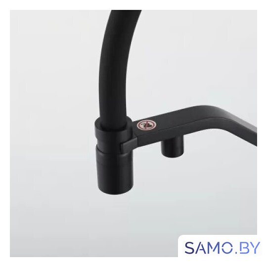 Смеситель Gappo G4395-66 - Изображение №4 — Интернет-магазин samo.by