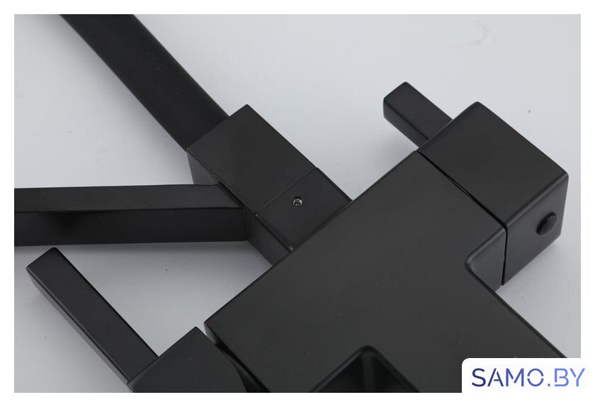 Смеситель Gappo G4395-66 - Изображение №10 — Интернет-магазин samo.by