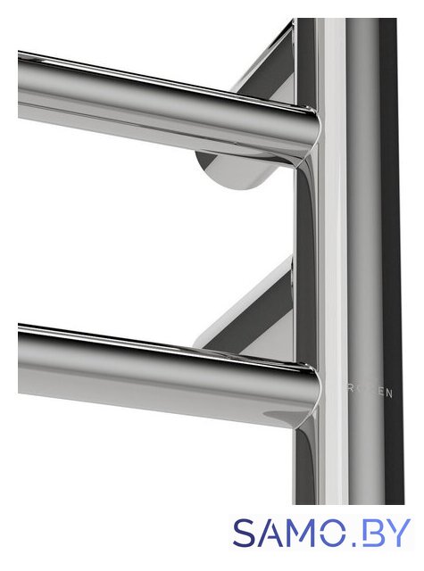 Полотенцесушитель Roxen Polly 11060-5062C - Изображение №3 — Интернет-магазин samo.by
