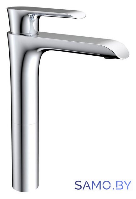 Смеситель Altrobagno Costanza 010218 Cr - Изображение №1 — Интернет-магазин samo.by
