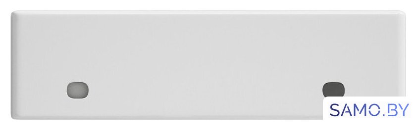 Умывальник Lavinia Boho Bathroom Sink Slim 33311029 - Изображение №4 — Интернет-магазин samo.by