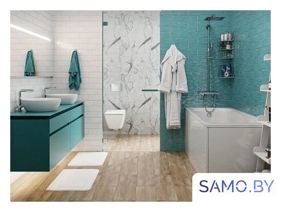 Ванна VagnerPlast Kasandra 180x70 (с каркасом) - Изображение №5 — Интернет-магазин samo.by