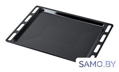 Электрический духовой шкаф Exiteq EXO-113 - Изображение №8 — Интернет-магазин samo.by