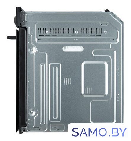 Электрический духовой шкаф Exiteq EXO-113 - Изображение №9 — Интернет-магазин samo.by