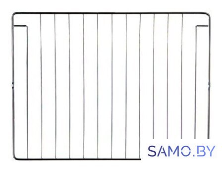 Электрический духовой шкаф Exiteq EXO-113 - Изображение №10 — Интернет-магазин samo.by