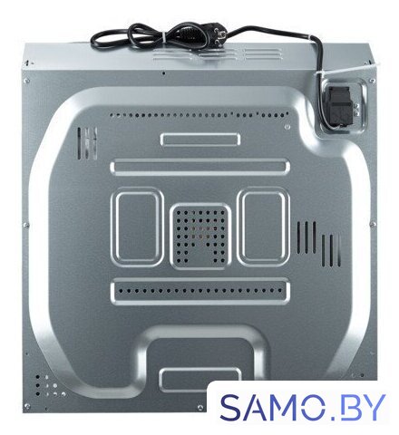 Электрический духовой шкаф Exiteq EXO-113 - Изображение №11 — Интернет-магазин samo.by