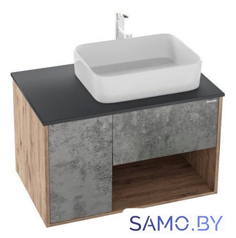  Grossman Бруно 80 108008 - Изображение №1 — Интернет-магазин samo.by