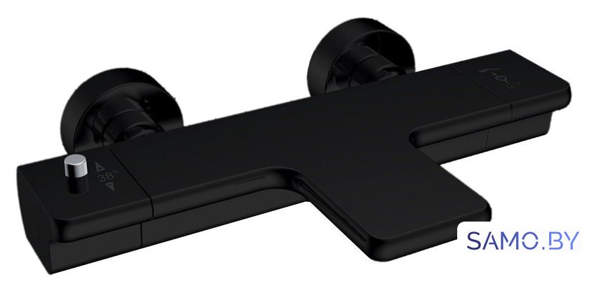 Смеситель Altrobagno Lamberto 0212 NeOp - Изображение №1 — Интернет-магазин samo.by