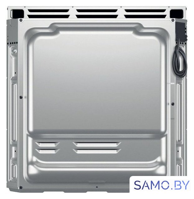 Электрический духовой шкаф Whirlpool OMSR58RU1SB - Изображение №6 — Интернет-магазин samo.by