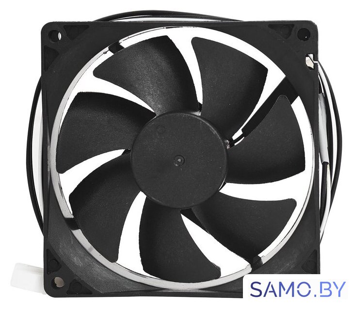 Душевая кабина River Dunay XL 120/90/44 MT R - Изображение №14 — Интернет-магазин samo.by