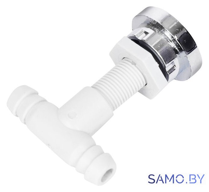 Душевая кабина River Dunay XL 120/90/44 MT R - Изображение №15 — Интернет-магазин samo.by