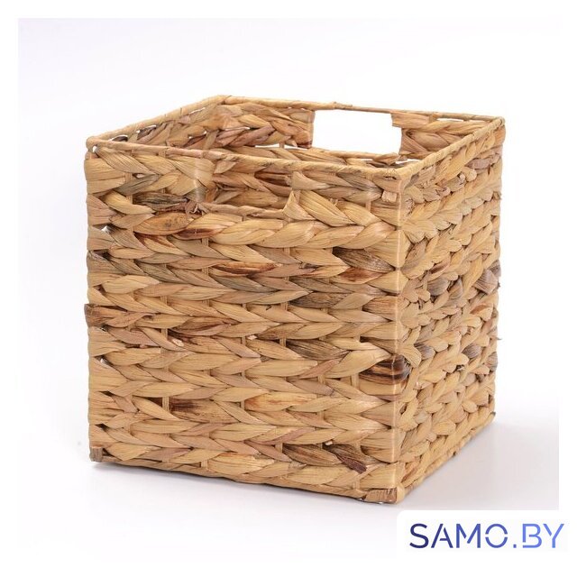 Корзина Wasserkraft Glan WB-661-L - Изображение №1 — Интернет-магазин samo.by