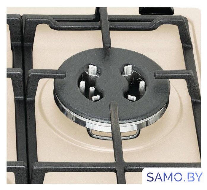 Варочная панель Whirlpool GMT 6422 OW - Изображение №3 — Интернет-магазин samo.by