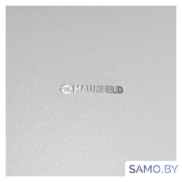 Холодильник MAUNFELD MFF185NFS Inverter - Изображение №11 — Интернет-магазин samo.by