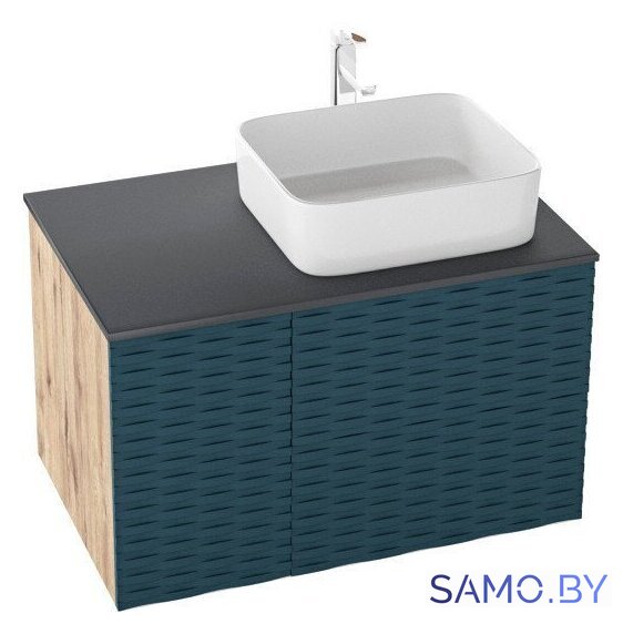  Grossman Альба 80 108012 - Изображение №1 — Интернет-магазин samo.by