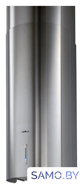 Кухонная вытяжка Elica Stone IX/A/33 (61412862A) - Изображение №1 — Интернет-магазин samo.by