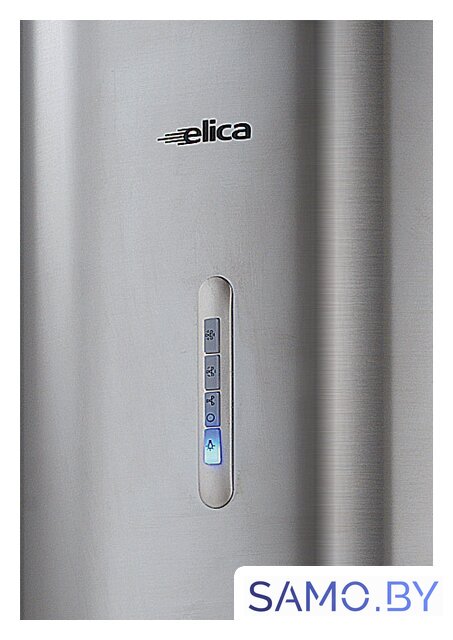 Кухонная вытяжка Elica Stone IX/A/33 (61412862A) - Изображение №2 — Интернет-магазин samo.by