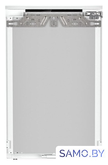 Морозильник Liebherr IFNd 3924 Plus NoFrost 3924-22001 - Изображение №3 — Интернет-магазин samo.by