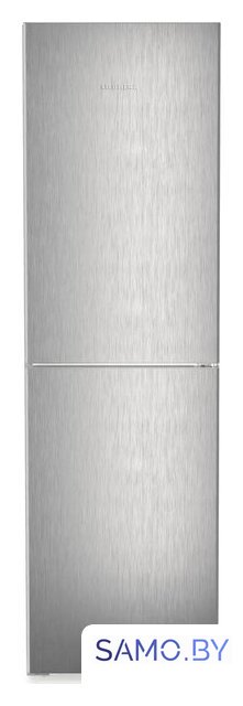 Холодильник Liebherr CNsfd 5704 Pure 5704-22001 - Изображение №1 — Интернет-магазин samo.by