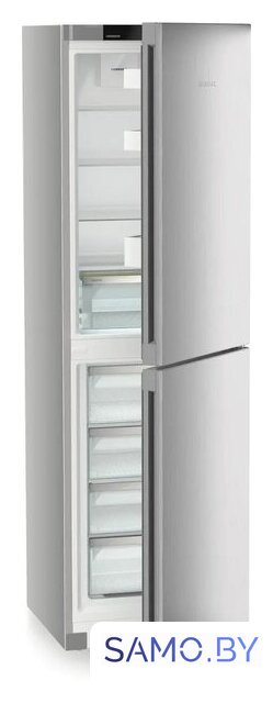 Холодильник Liebherr CNsfd 5704 Pure 5704-22001 - Изображение №5 — Интернет-магазин samo.by