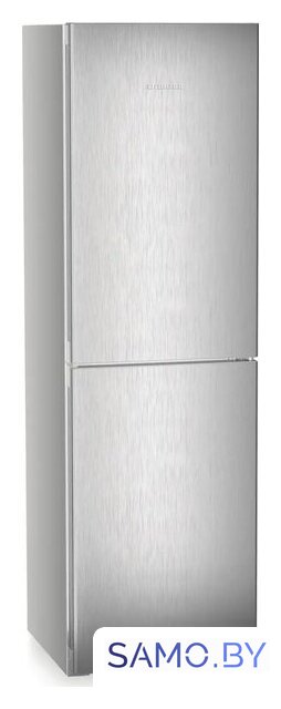 Холодильник Liebherr CNsfd 5704 Pure 5704-22001 - Изображение №2 — Интернет-магазин samo.by