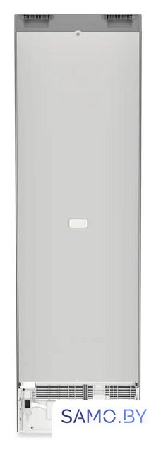 Холодильник Liebherr CNsfd 5704 Pure 5704-22001 - Изображение №9 — Интернет-магазин samo.by