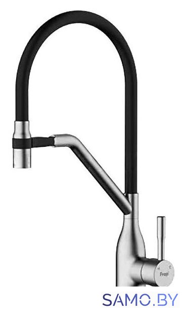 Смеситель FRAP F4497-9 - Изображение №1 — Интернет-магазин samo.by