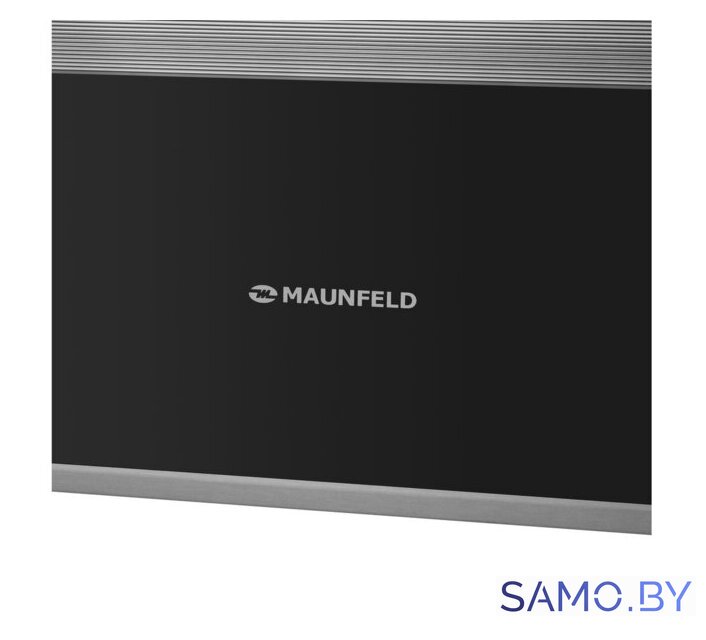 Электрический духовой шкаф MAUNFELD MEOR7216STB - Изображение №13 — Интернет-магазин samo.by