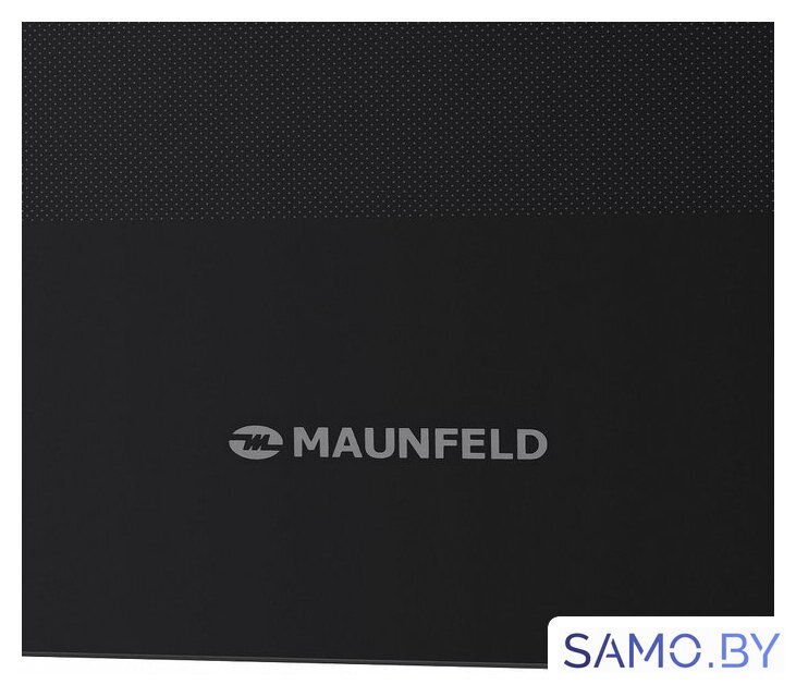 Электрический духовой шкаф MAUNFELD EOEC.516S - Изображение №9 — Интернет-магазин samo.by