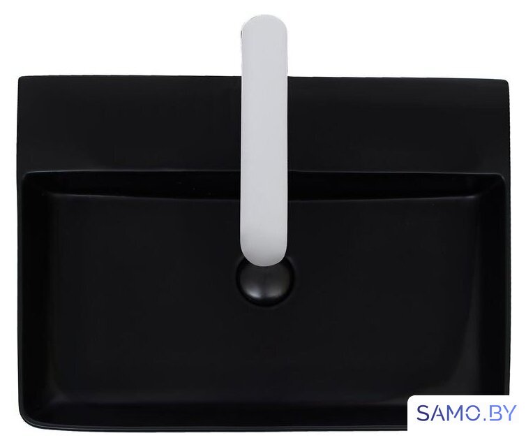 Умывальник WeltWasser Elbach 2173 MB - Изображение №2 — Интернет-магазин samo.by