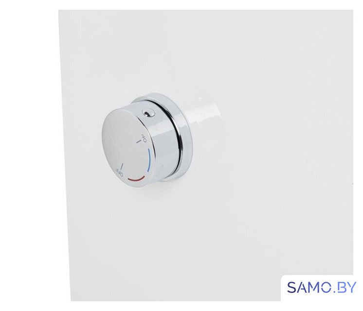 Унитаз подвесной Roxen Cube Tornado Bidet в комплекте с инсталляцией StounFix Dual Fresh 6 в 1 868496 (кнопка: черный матовая) - Изображение №13 — Интернет-магазин samo.by