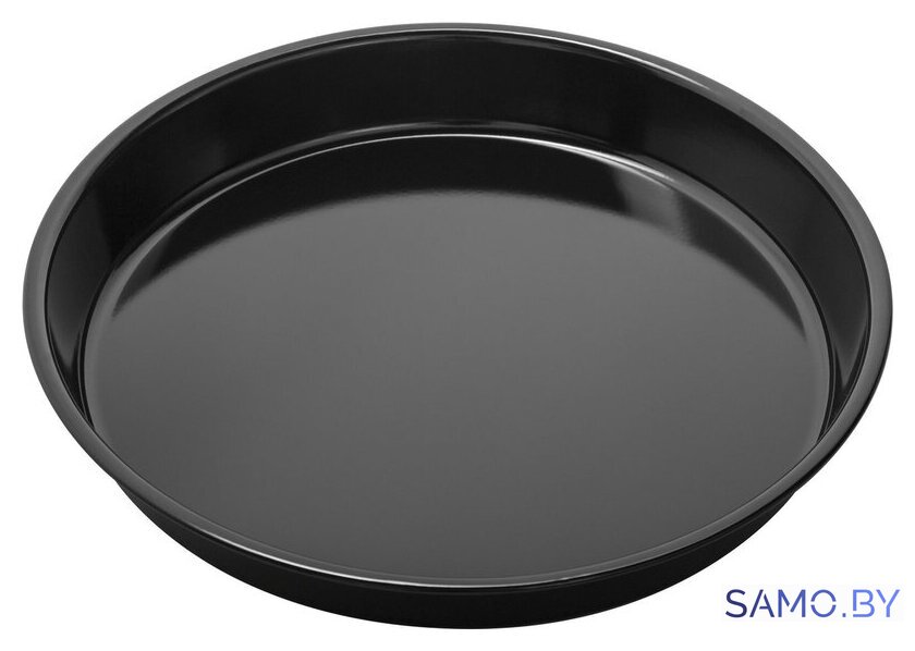 Мини-печь MAUNFELD MMO-483MB01 - Изображение №11 — Интернет-магазин samo.by