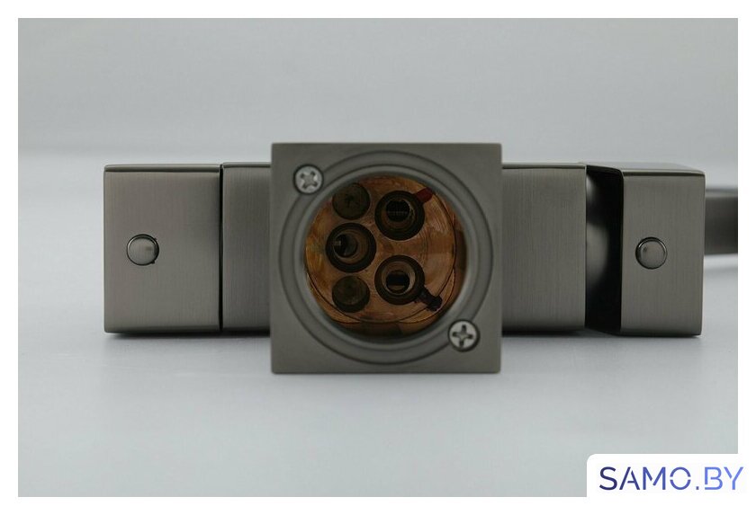 Смеситель Gappo G4395-69 - Изображение №10 — Интернет-магазин samo.by