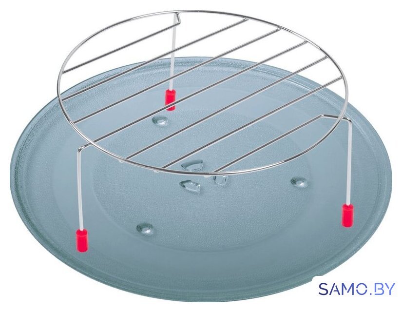 Микроволновая печь MAUNFELD MBMO349GB - Изображение №12 — Интернет-магазин samo.by