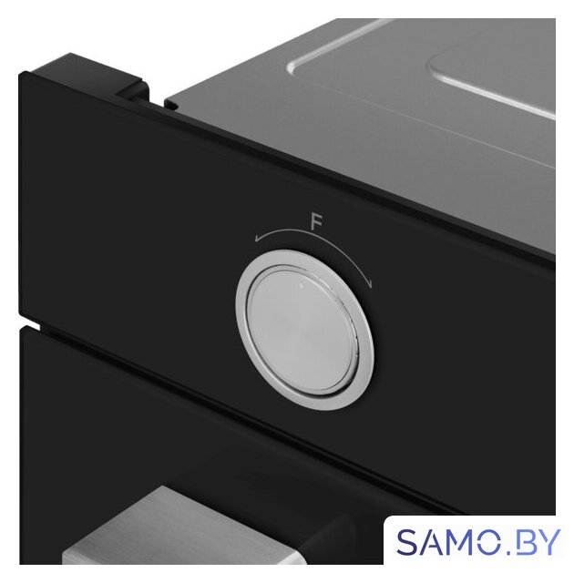 Микроволновая печь MAUNFELD MBMO349GB - Изображение №7 — Интернет-магазин samo.by