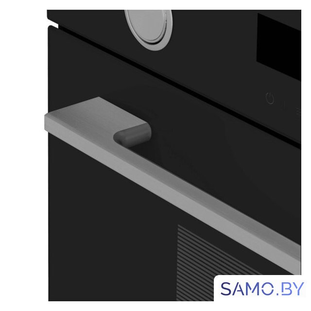Микроволновая печь MAUNFELD MBMO349GB - Изображение №8 — Интернет-магазин samo.by