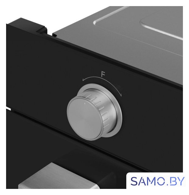 Микроволновая печь MAUNFELD MBMO349GB - Изображение №6 — Интернет-магазин samo.by