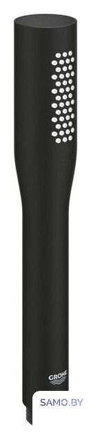 Душевая лейка Grohe Euphoria Cosmopolitan Stick 22126KF0 - Изображение №1 — Интернет-магазин samo.by