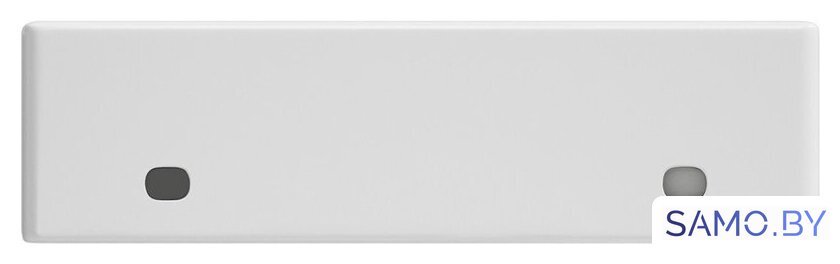 Умывальник Lavinia Boho Bathroom Sink Slim 33311027 - Изображение №4 — Интернет-магазин samo.by