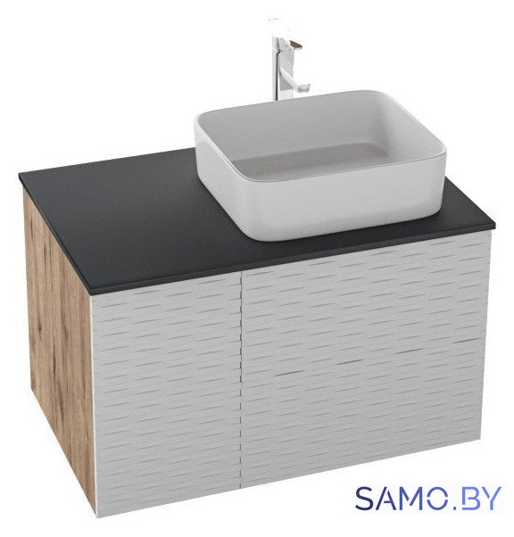  Grossman Альба 80 108011 - Изображение №1 — Интернет-магазин samo.by