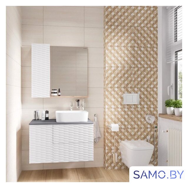  Grossman Альба 80 108011 - Изображение №4 — Интернет-магазин samo.by