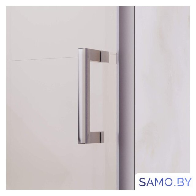 Душевая дверь RGW PA-008 350800889-21 - Изображение №4 — Интернет-магазин samo.by