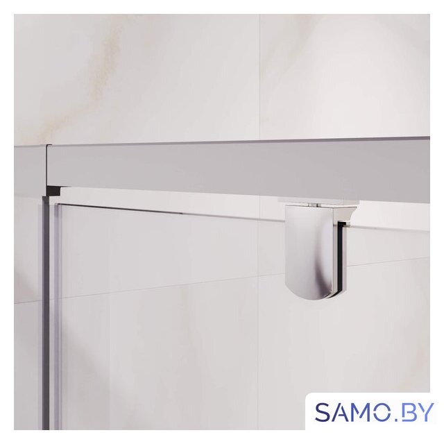 Душевая дверь RGW PA-008 350800889-21 - Изображение №5 — Интернет-магазин samo.by