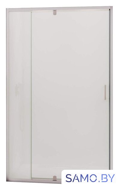 Душевая дверь RGW PA-008 350800889-21 - Изображение №1 — Интернет-магазин samo.by